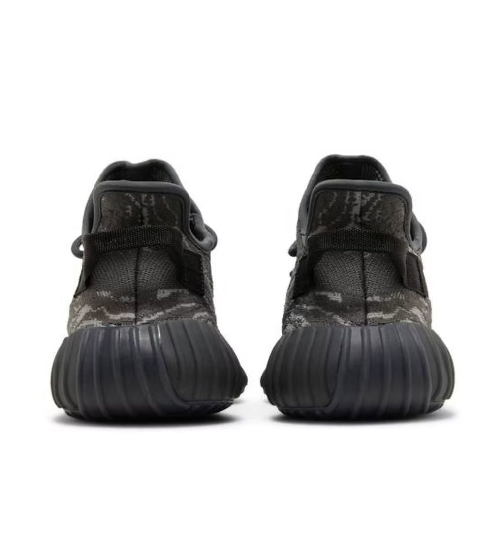 Yeezy Boost 350 V2 'MX Dark Salt'