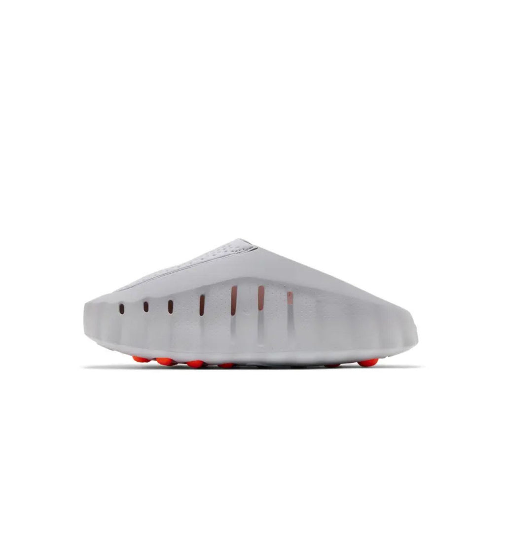 Nike Wmns Mind 001 Mule