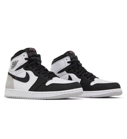 2022 Air Jordan 1 Retro High OG 'Stage Haze'