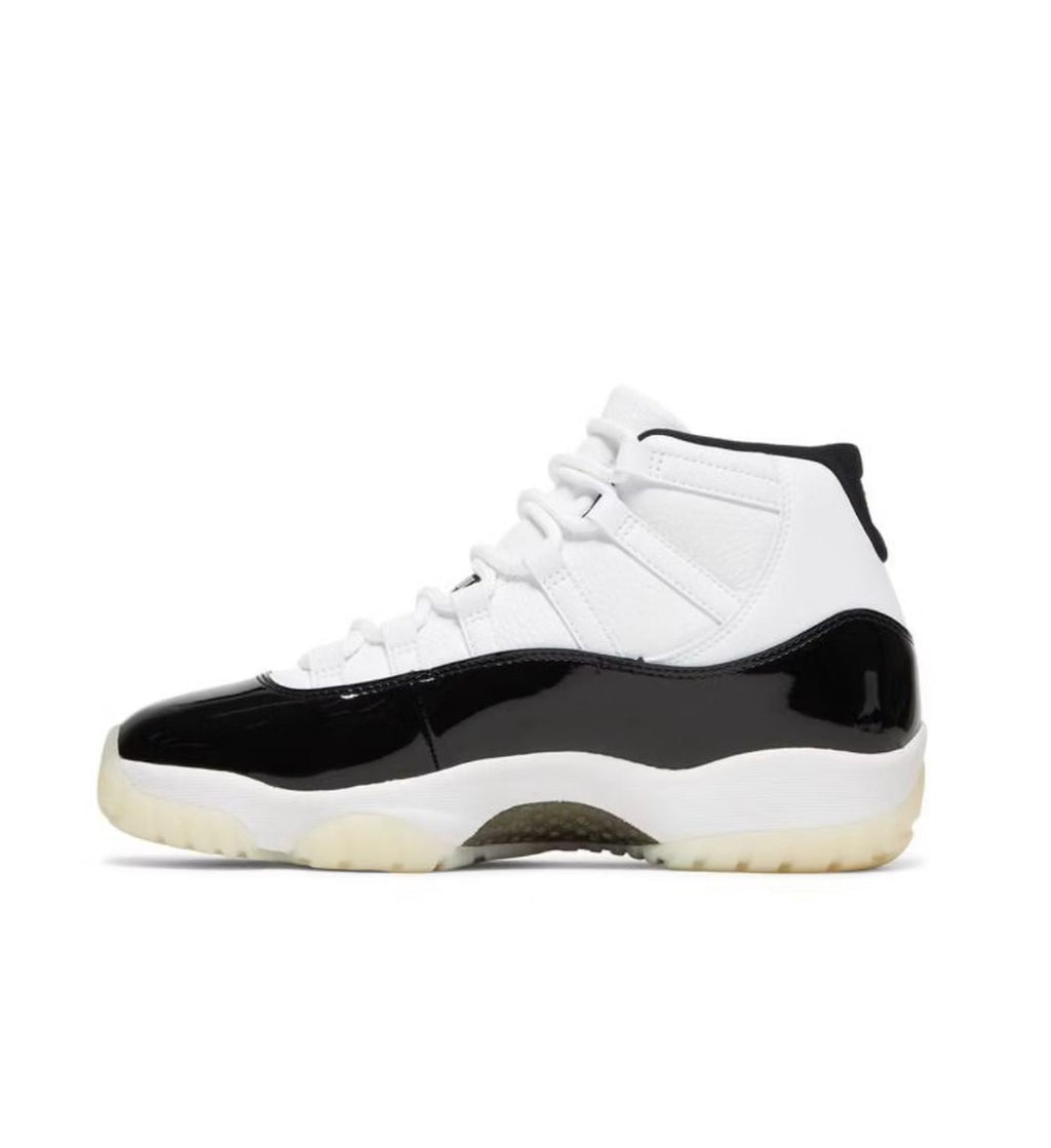 Air Jordan 11 Retro 'Gratitude / Defining Moments'