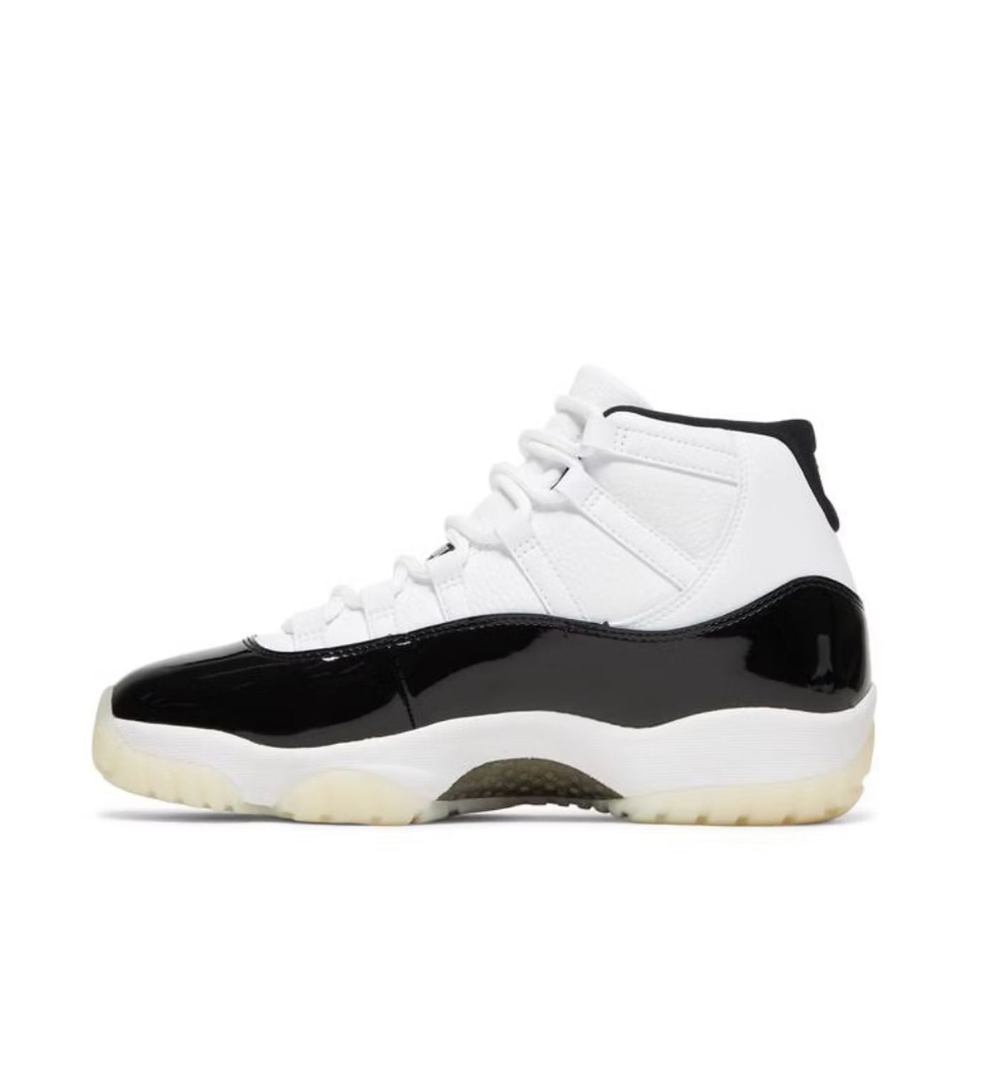 Air Jordan 11 Retro 'Gratitude / Defining Moments'