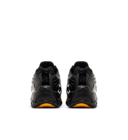 NOCTA x Hot Step 2 'Black'