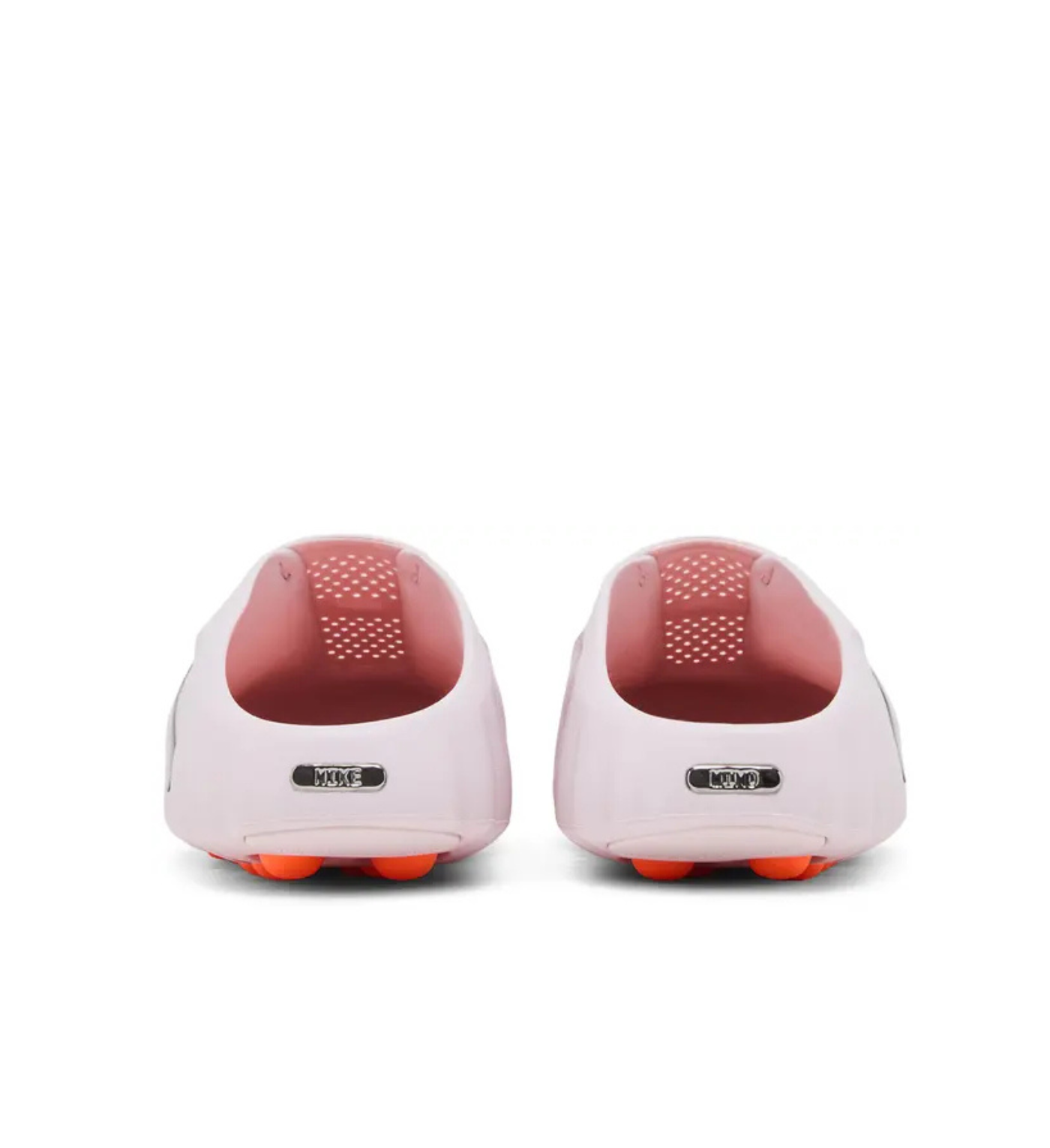 Wmns Nike Mind 001 'Pearl Pink'