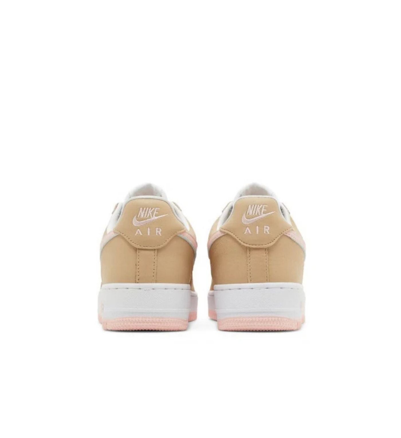 Air Force 1 Low Retro 'Linen' 2024