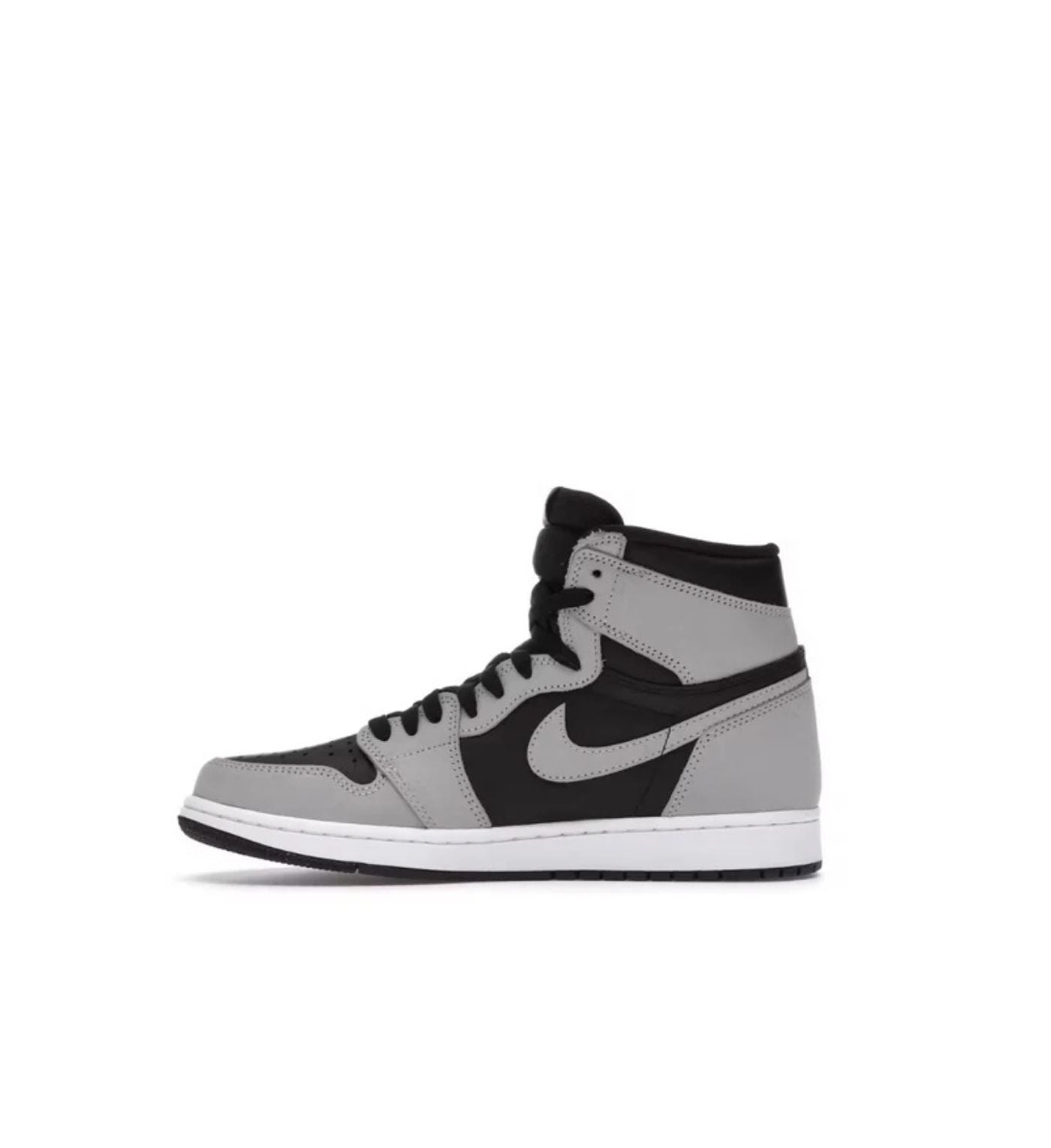 Jordan 1 Retro High Shadow 2.0