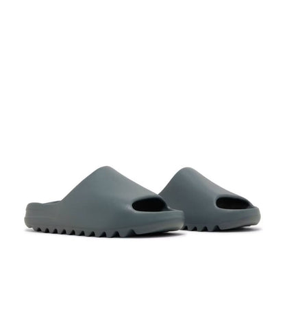 Yeezy Slides 'Slate Marine'