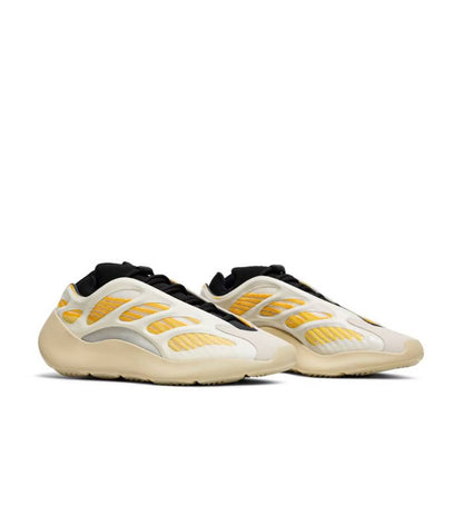 Yeezy 700 V3 'Safflower'