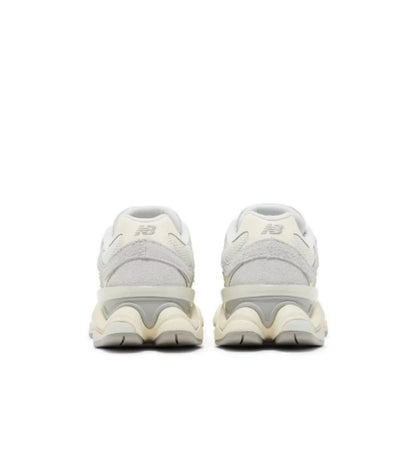 9060 'Quartz Grey'