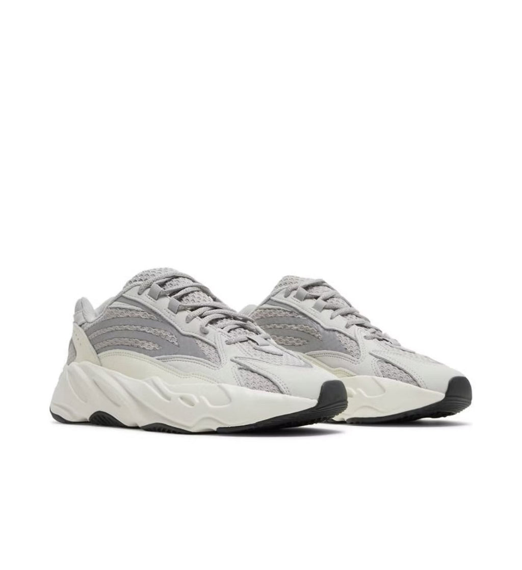 2023 Yeezy Boost 700 V2 'Static' 2023