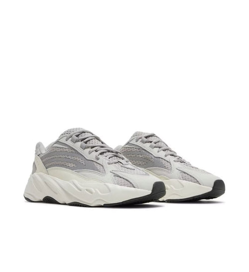 2023 Yeezy Boost 700 V2 'Static' 2023