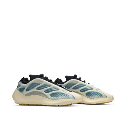 Yeezy 700 V3 'Kyanite'