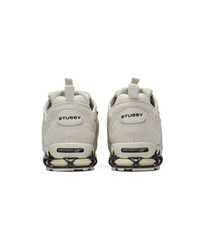Nike Air Zoom Spiridon Cage 2 Stussy Fossil