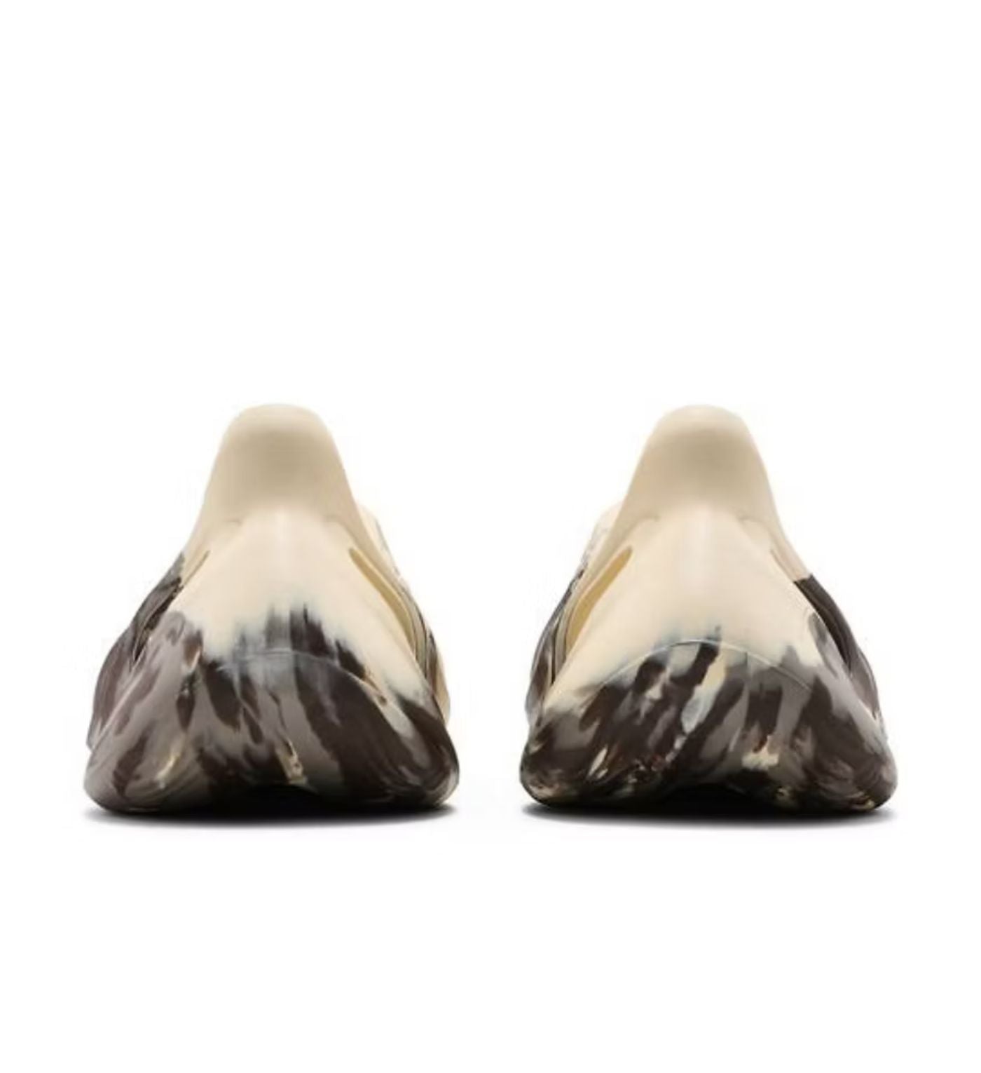 Yeezy Foam Runner 'MX Cream Clay'