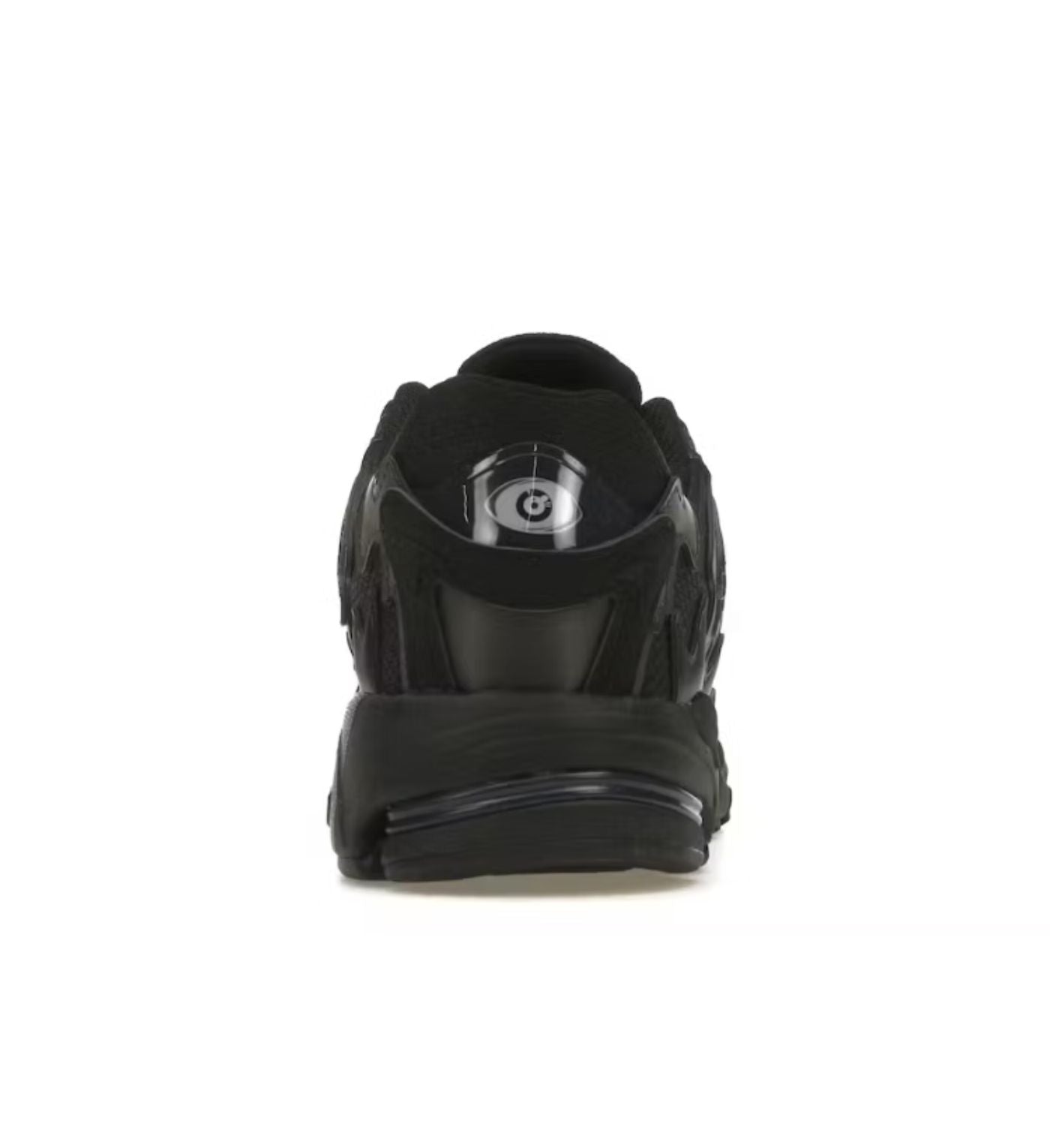 adidas Response CL Bad Bunny Triple Black