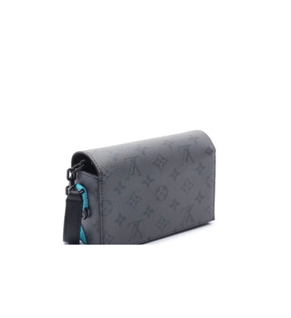 Steamer Wearable Wallet 2021