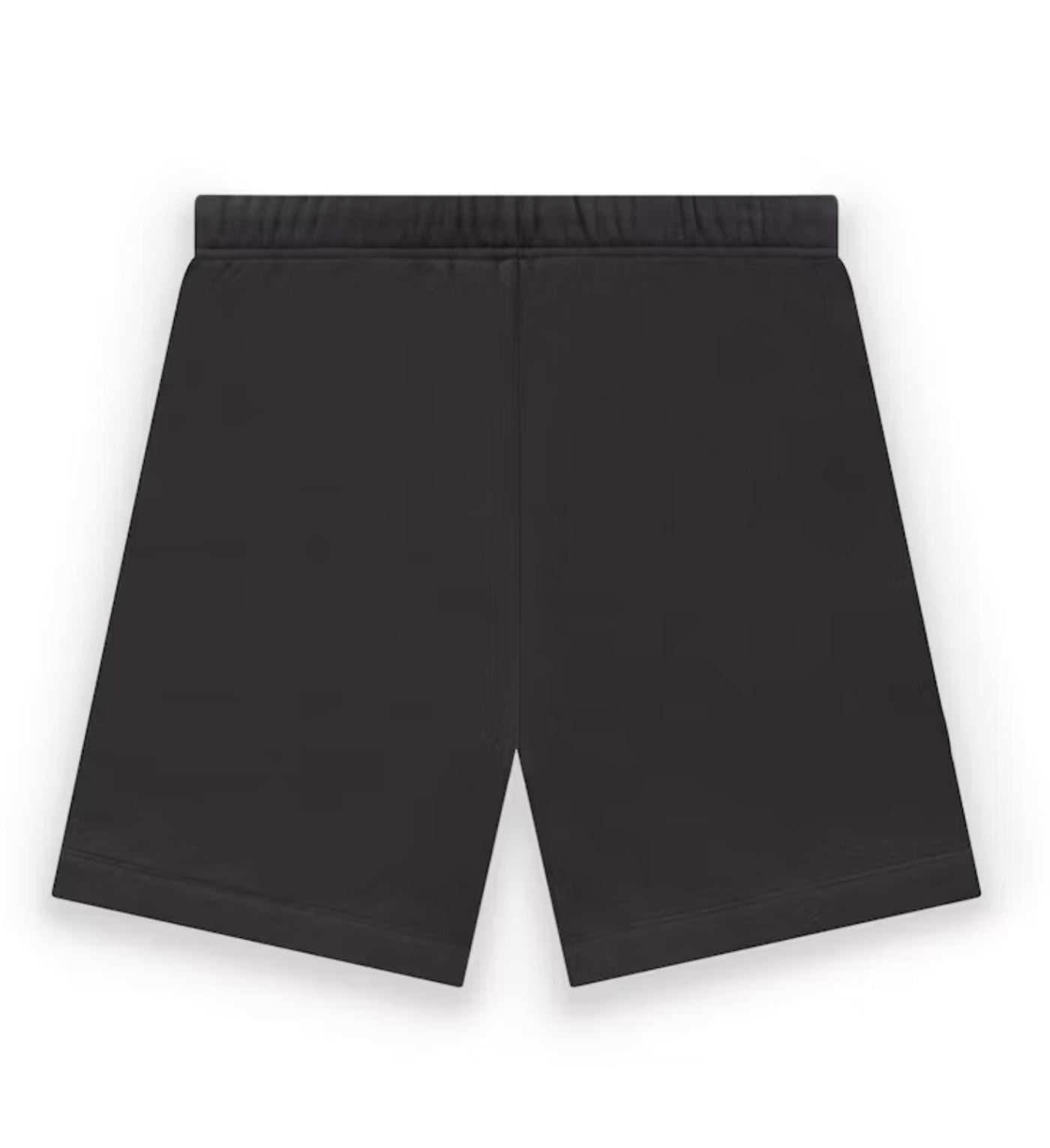 Fear of God Essentials Essentials Shorts 'Iron'