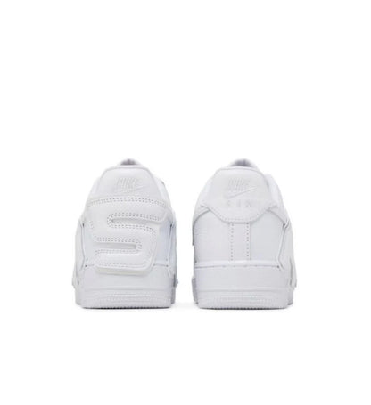 Nike Air Force 1 Low Cactus Plant Flea Market White (2024)