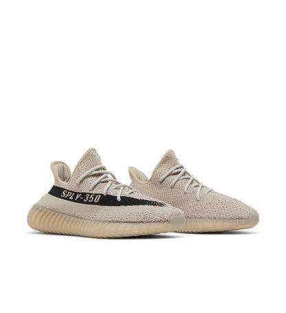 Yeezy Boost 350 V2 'Slate'