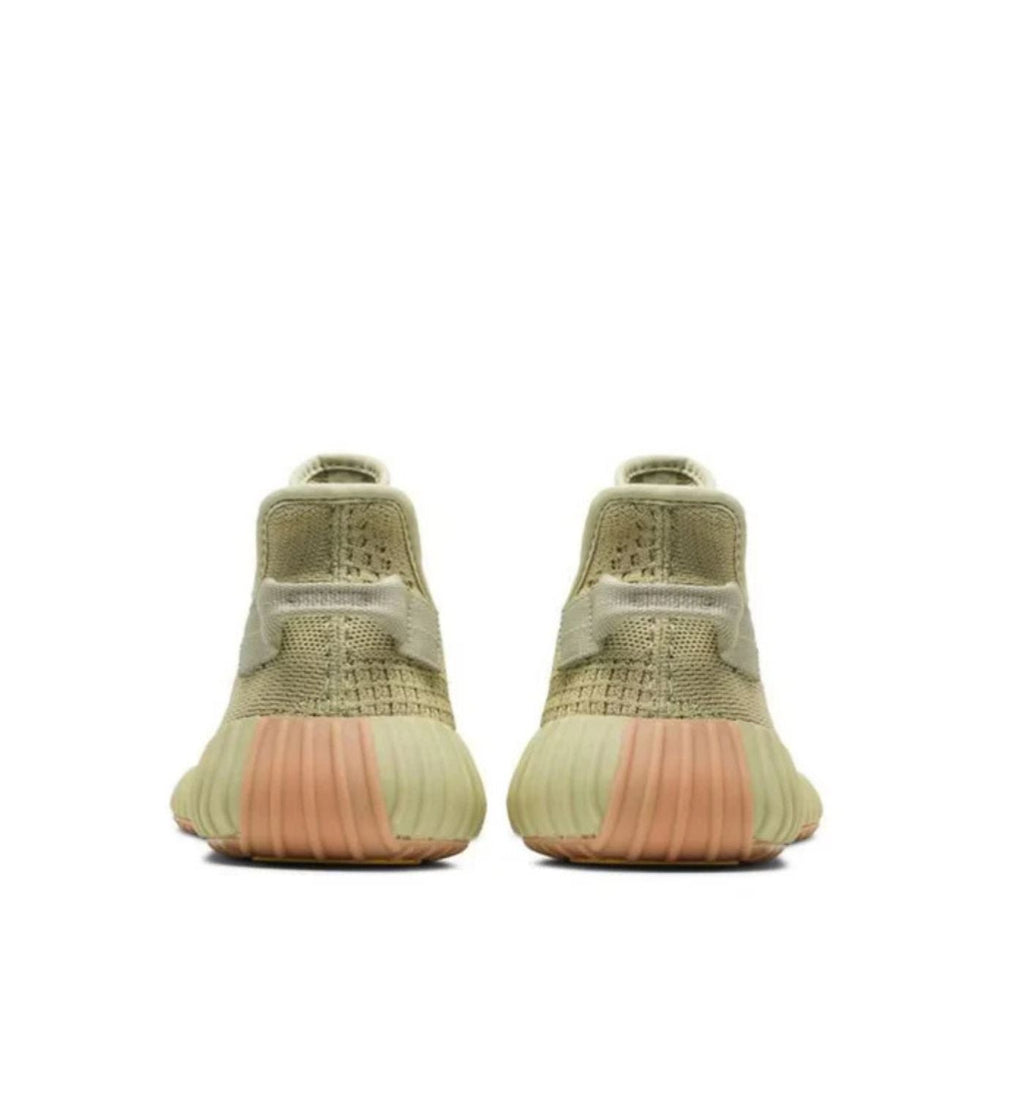 Yeezy Boost 350 V2 'Sulfur'
