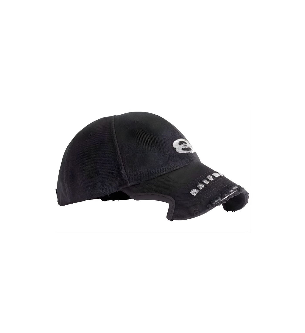 Balenciaga Unity Sports Icon Cap