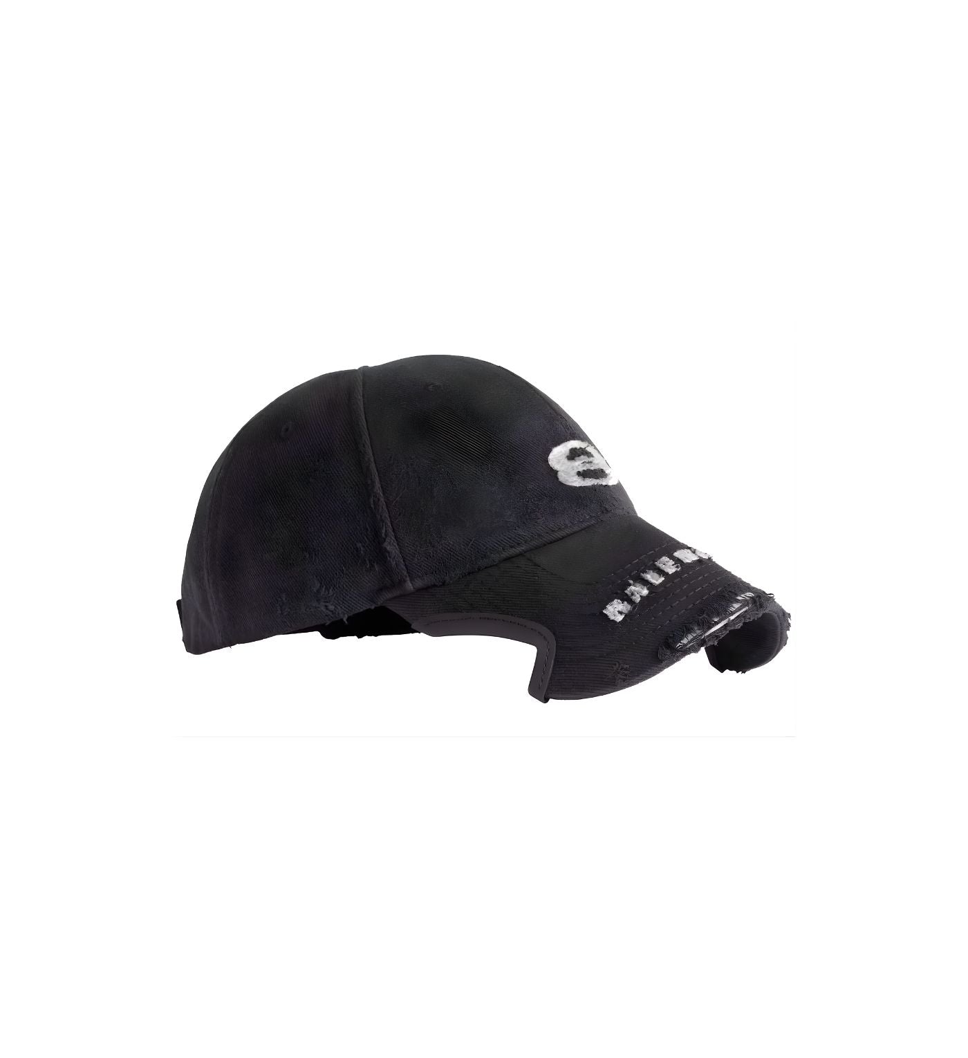 Balenciaga Unity Sports Icon Cap