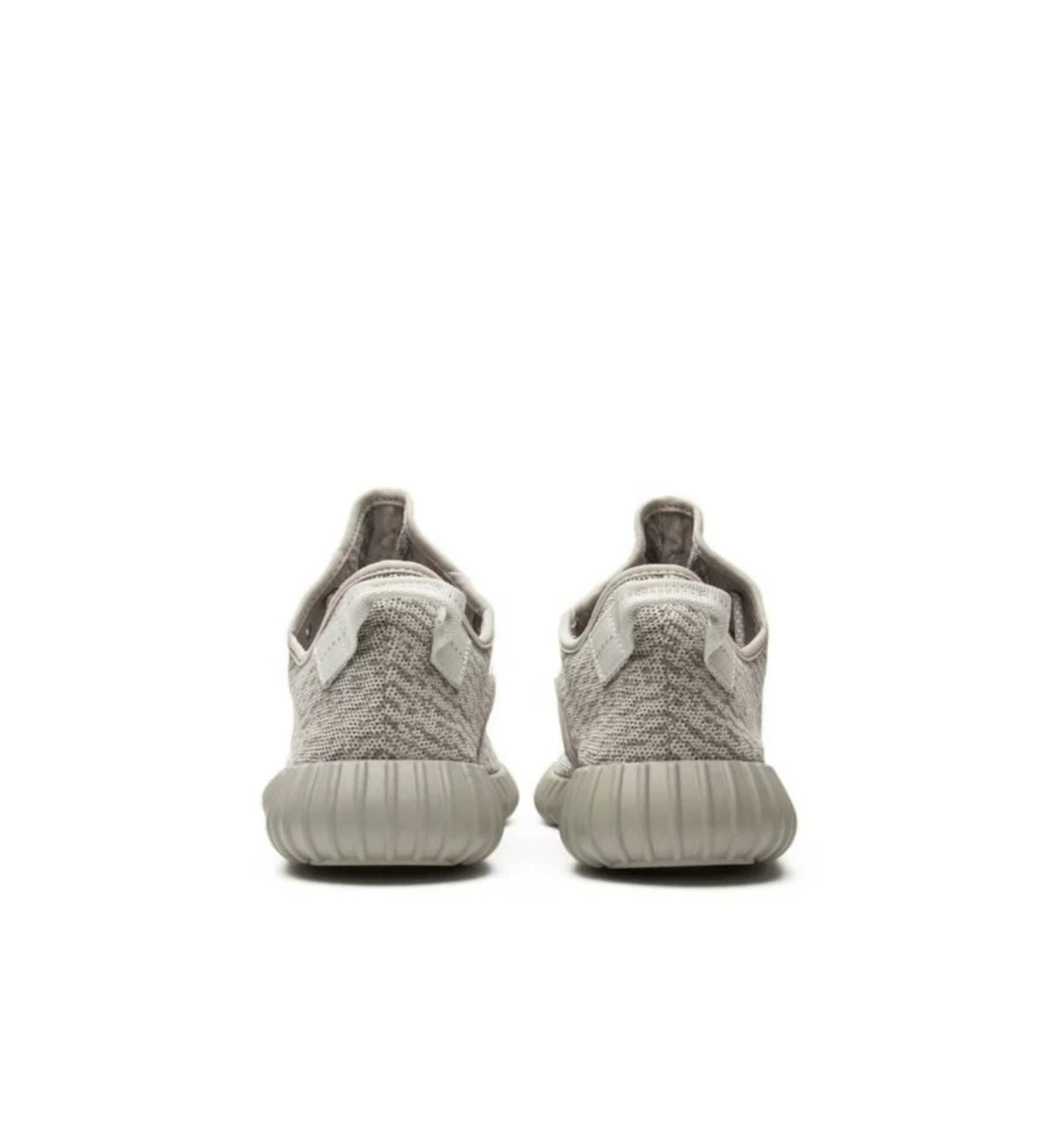 Yeezy Boost 350 'Moonrock'