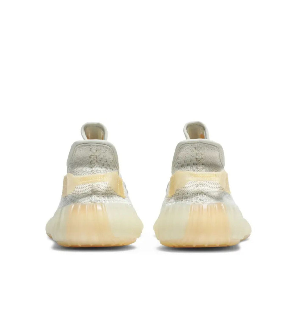 Yeezy Boost 350 V2 'Light'