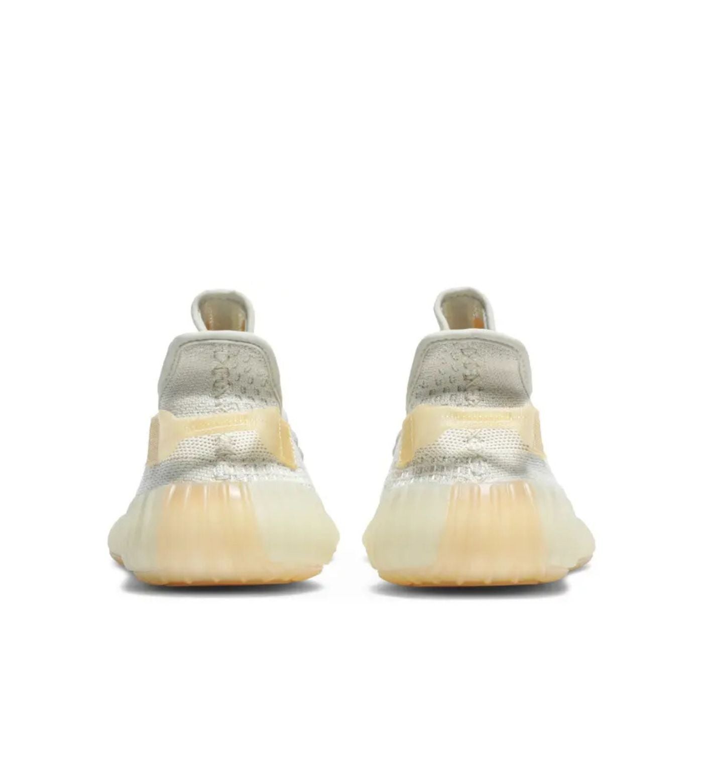 Yeezy Boost 350 V2 'Light'