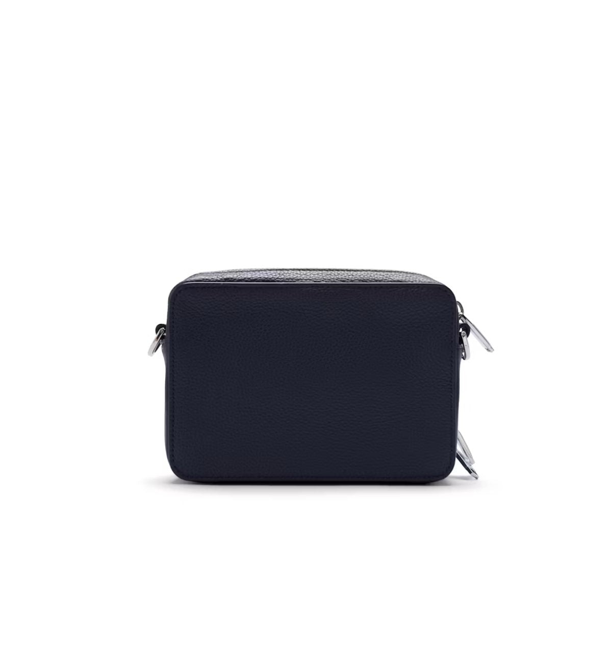 Dior x Jordan Wings Messenger Bag Navy