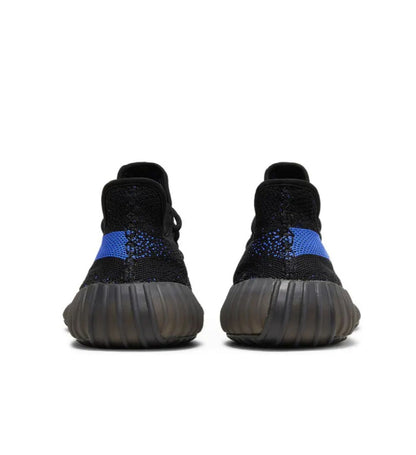 Yeezy Boost 350 V2 'Dazzling Blue'