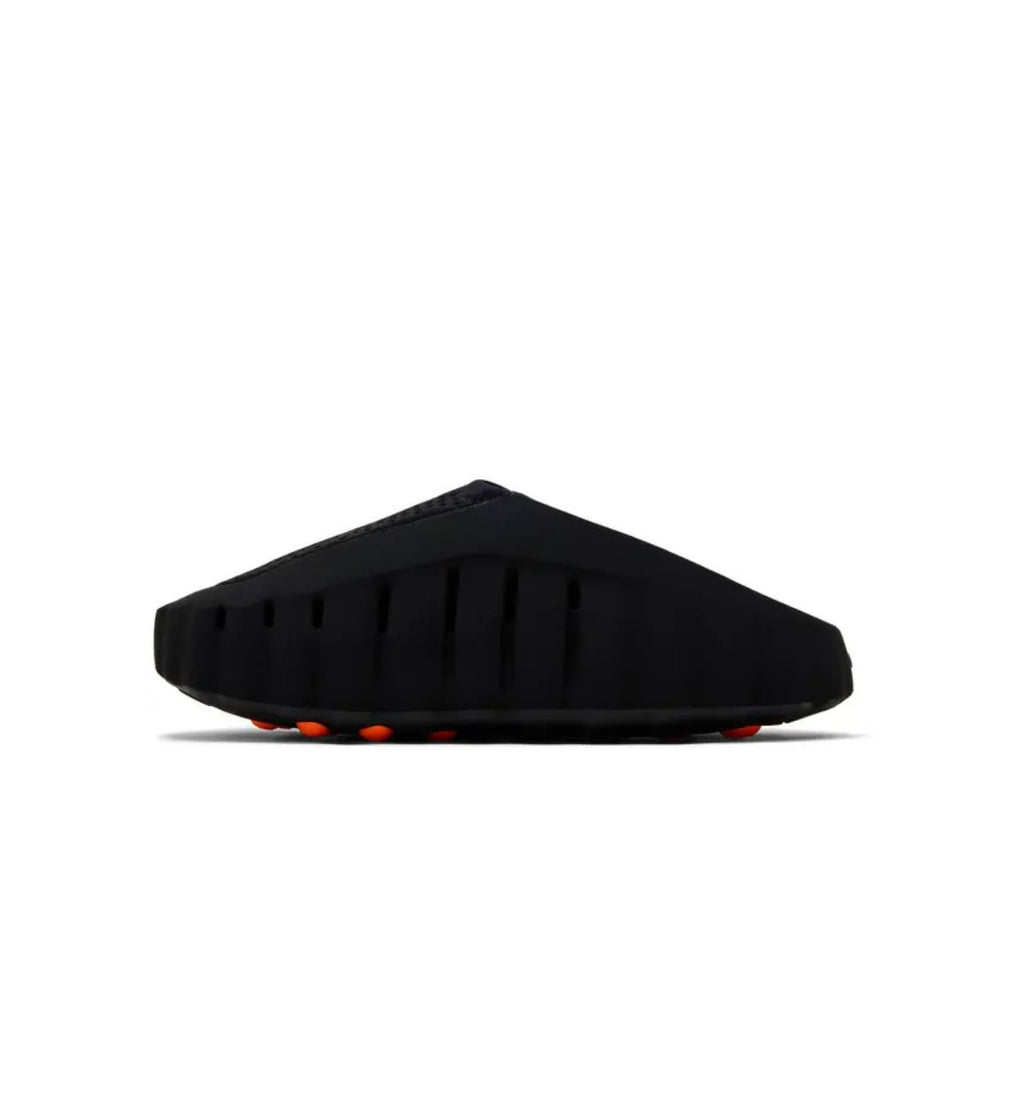 Nike Mind 001 'Black'