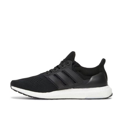 UltraBoost 1.0 'Double Black'