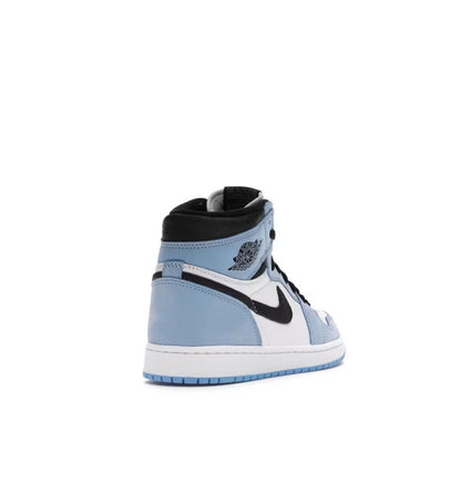 Jordan 1 Retro High OG University Blue