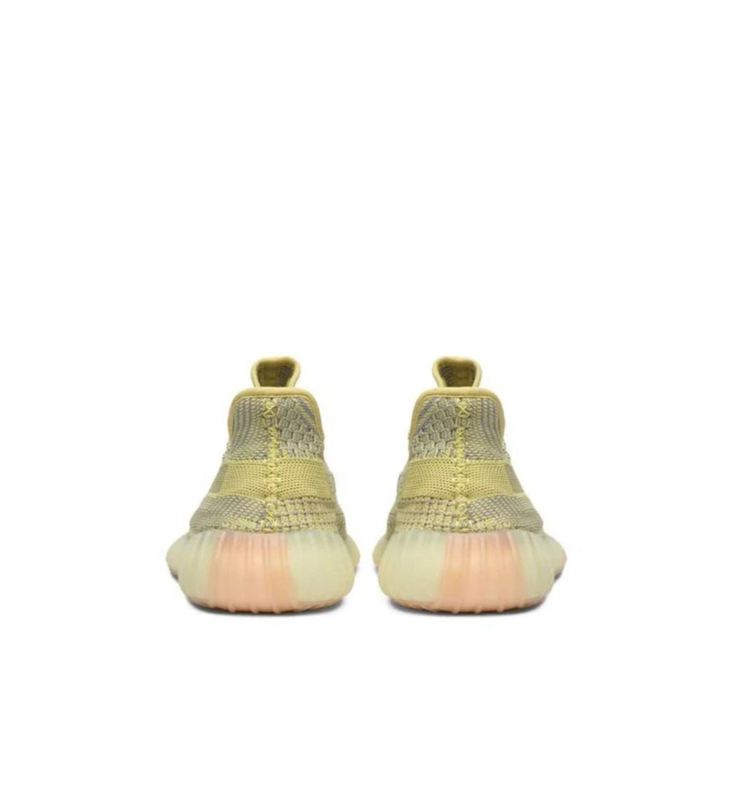 Yeezy Boost 350 V2 'Antlia Non-Reflective'