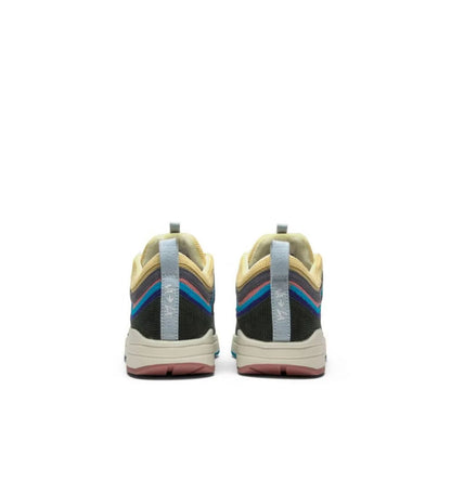 Sean Wotherspoon x Air Max 1/97