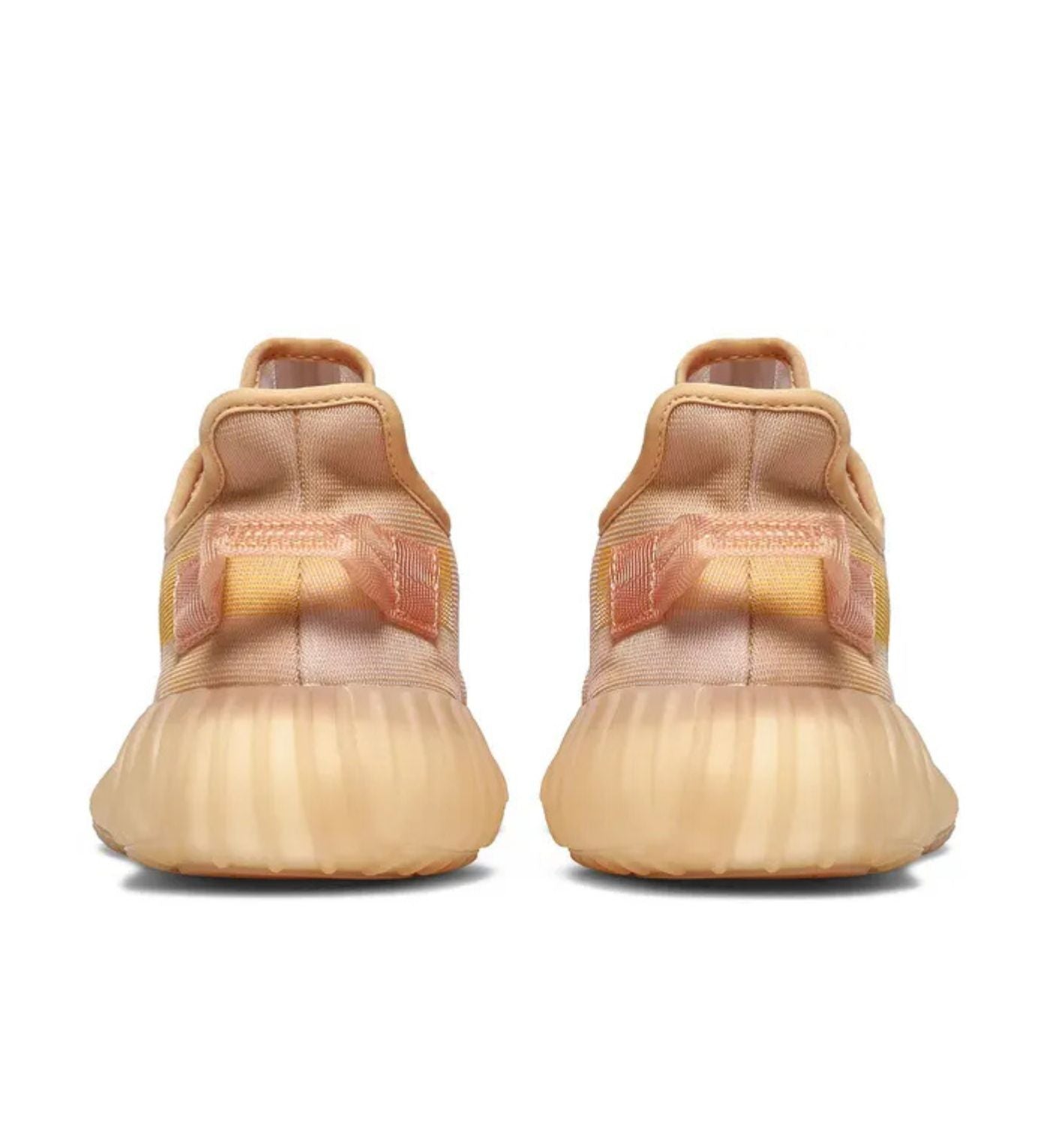 Yeezy Boost 350 V2 'Mono Clay'