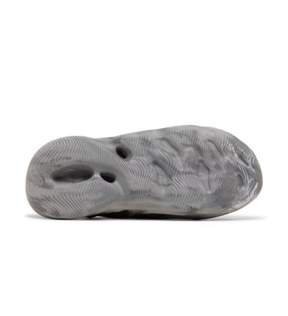 Yeezy Foam Runner 'MX Granite'
