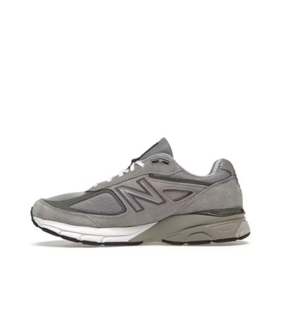 New Balance 990v4 "