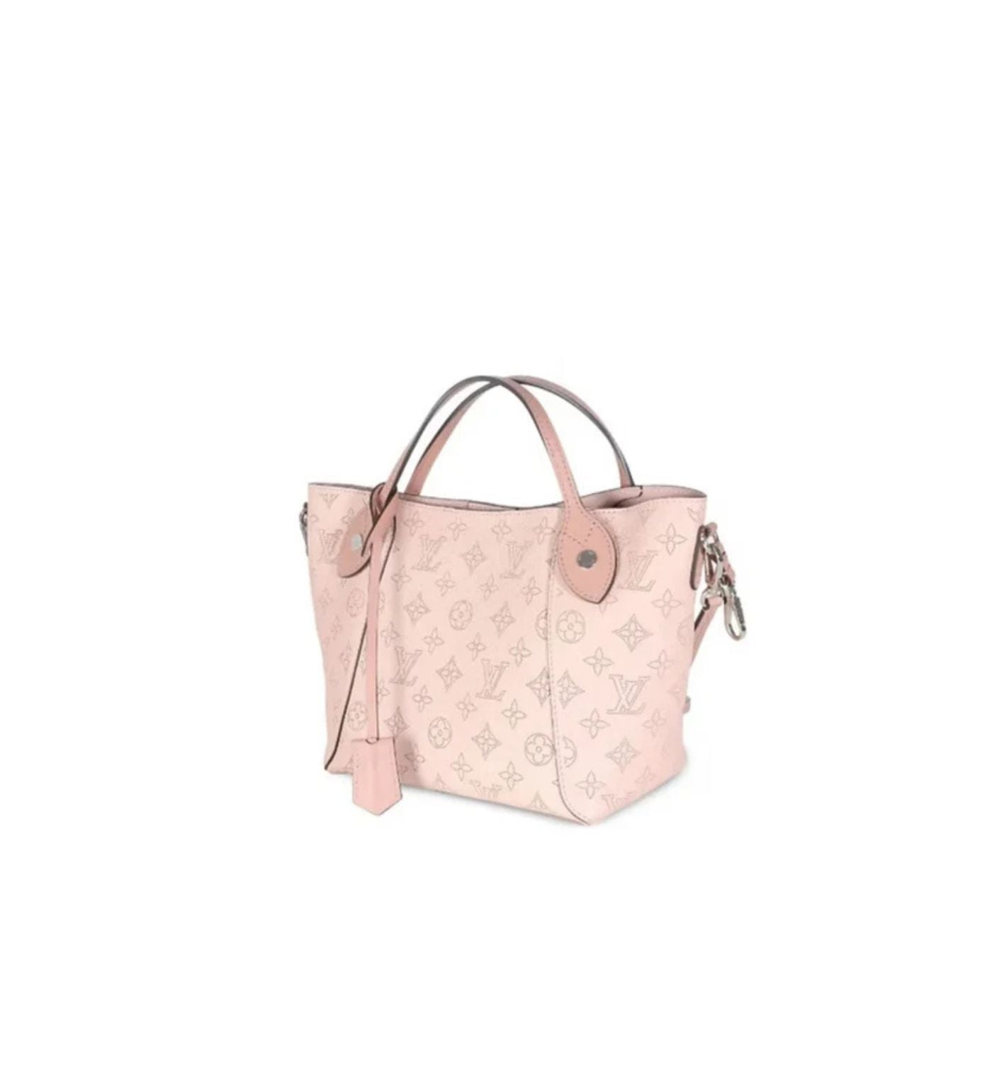 Louis Vuitton bolsa de mano Hina PM 2018