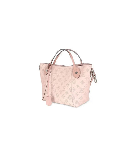 Louis Vuitton bolsa de mano Hina PM 2018
