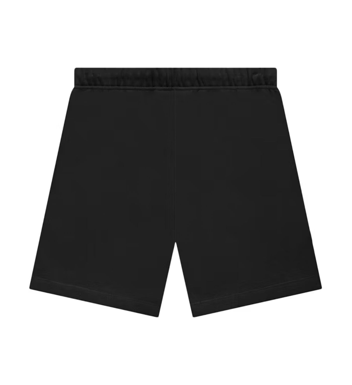 Fear of God Essentials Sweatshort 'Stretch Limo'