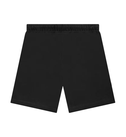 Fear of God Essentials Sweatshort 'Stretch Limo'