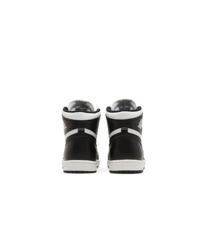 Air Jordan 1 High '85 Black White