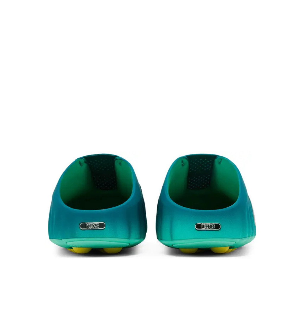 Nike Mind 001 'Geode Teal'