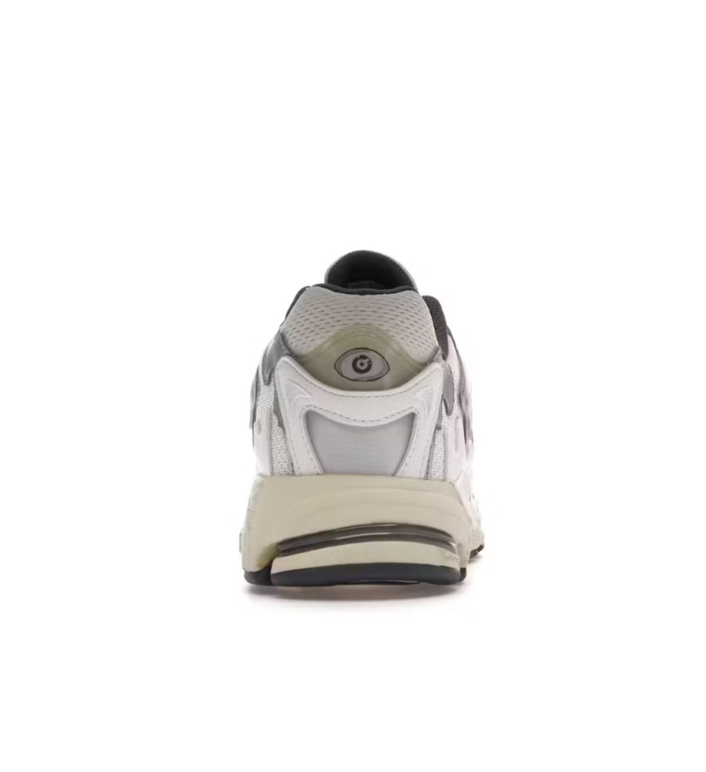 adidas Response CL Bad Bunny