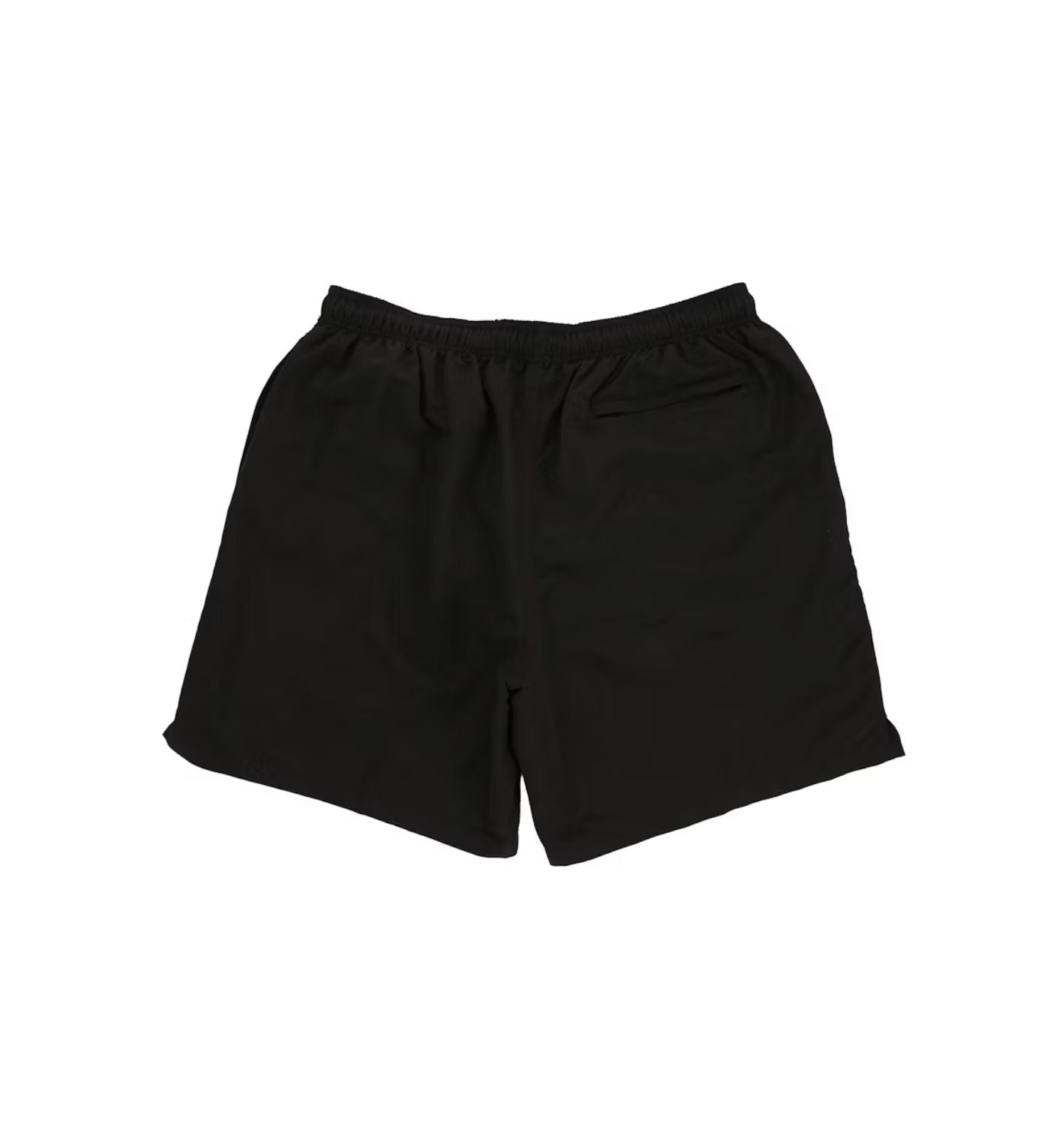 Stussy x CPFM Water Shorts
