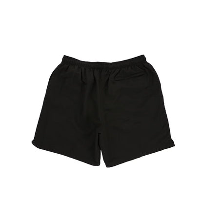 Stussy x CPFM Water Shorts