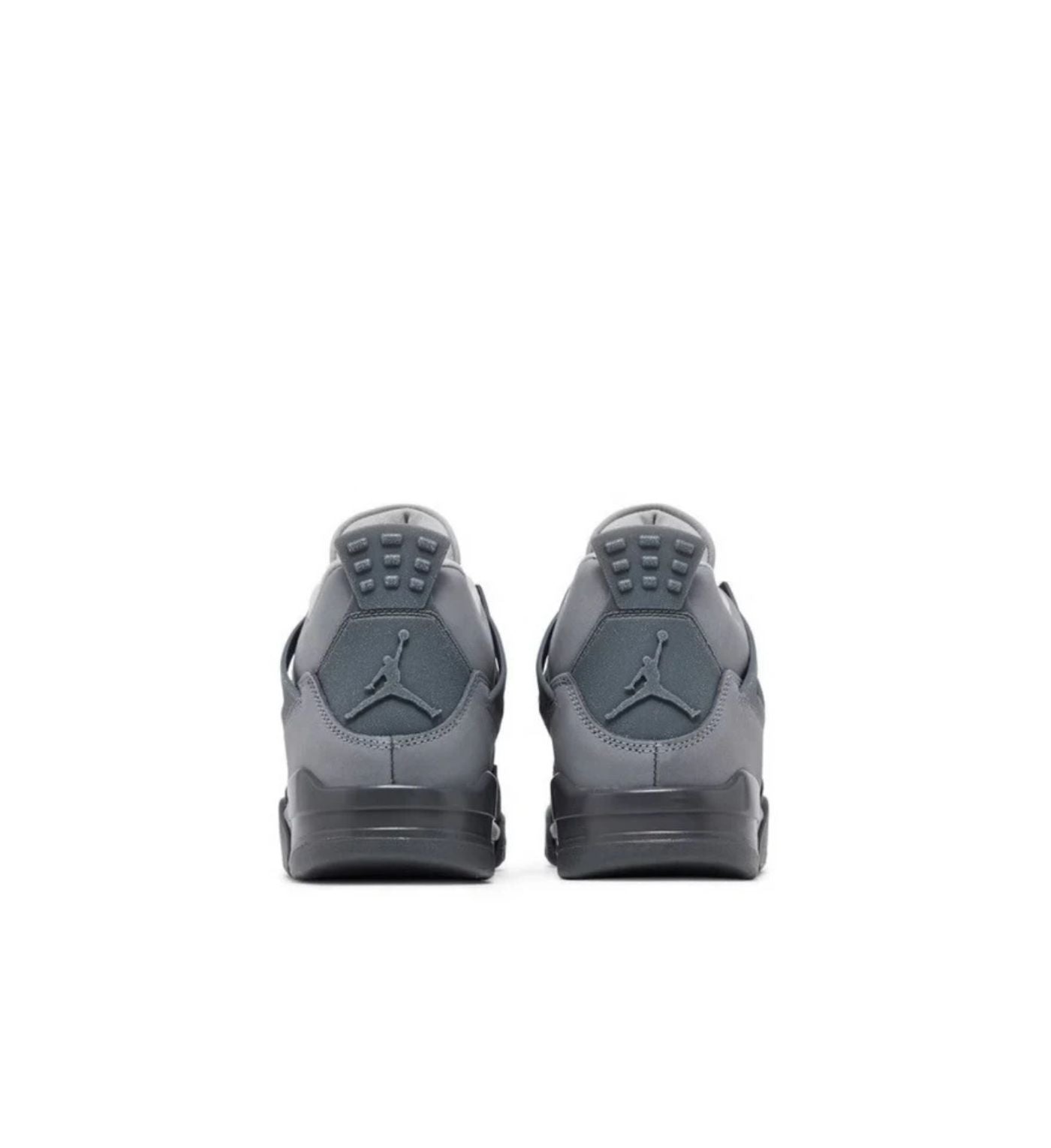 Air Jordan 4 Retro SE 'Wet Cement'