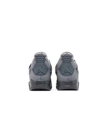 Air Jordan 4 Retro SE 'Wet Cement'