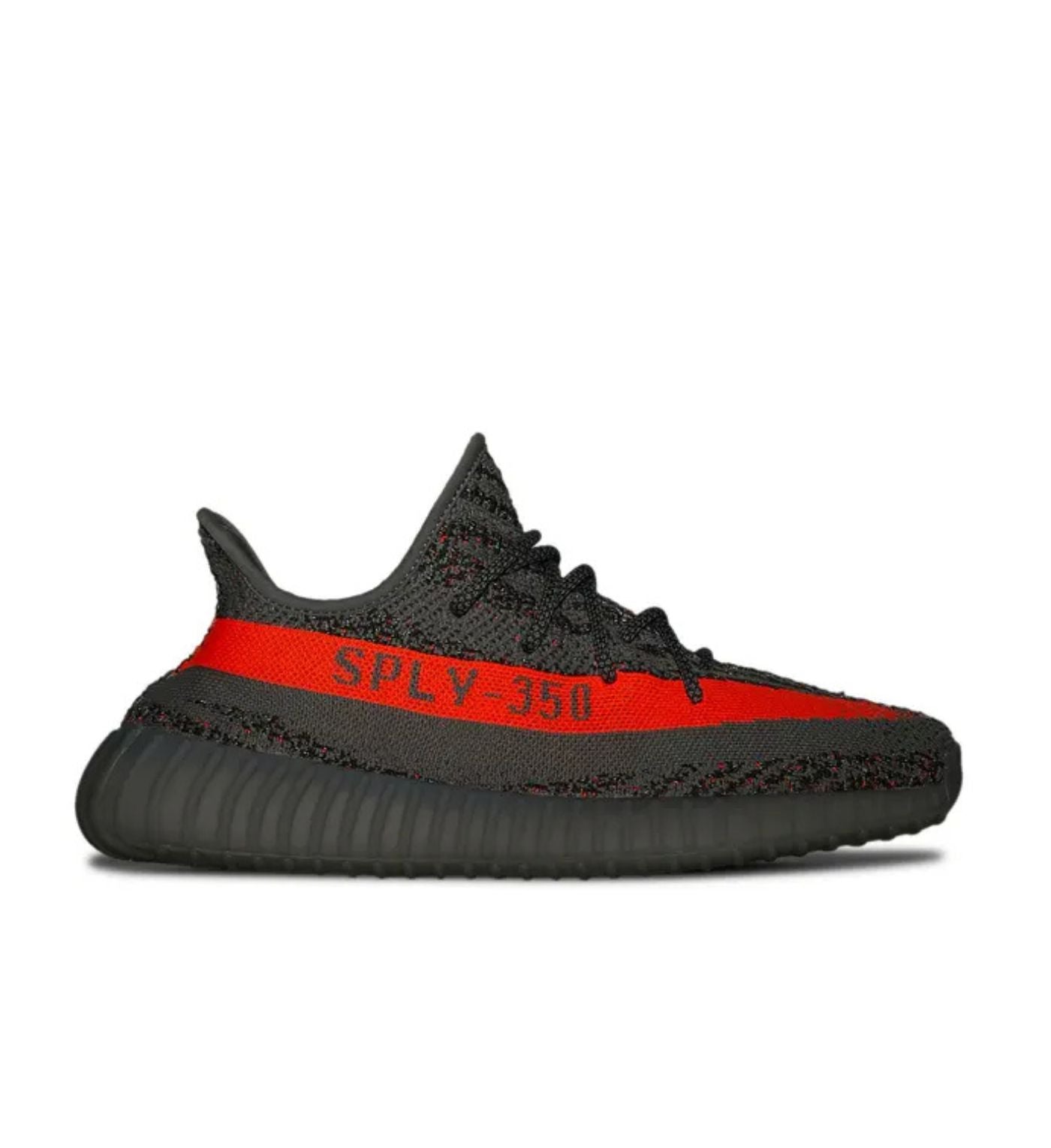 Yeezy Boost 350 V2 'Beluga Reflective'